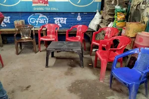 Sabbu Tea Stall image