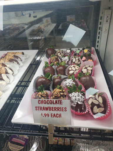 Grocery Store «Mar-Val», reviews and photos, 517 S Tehama St, Willows, CA 95988, USA