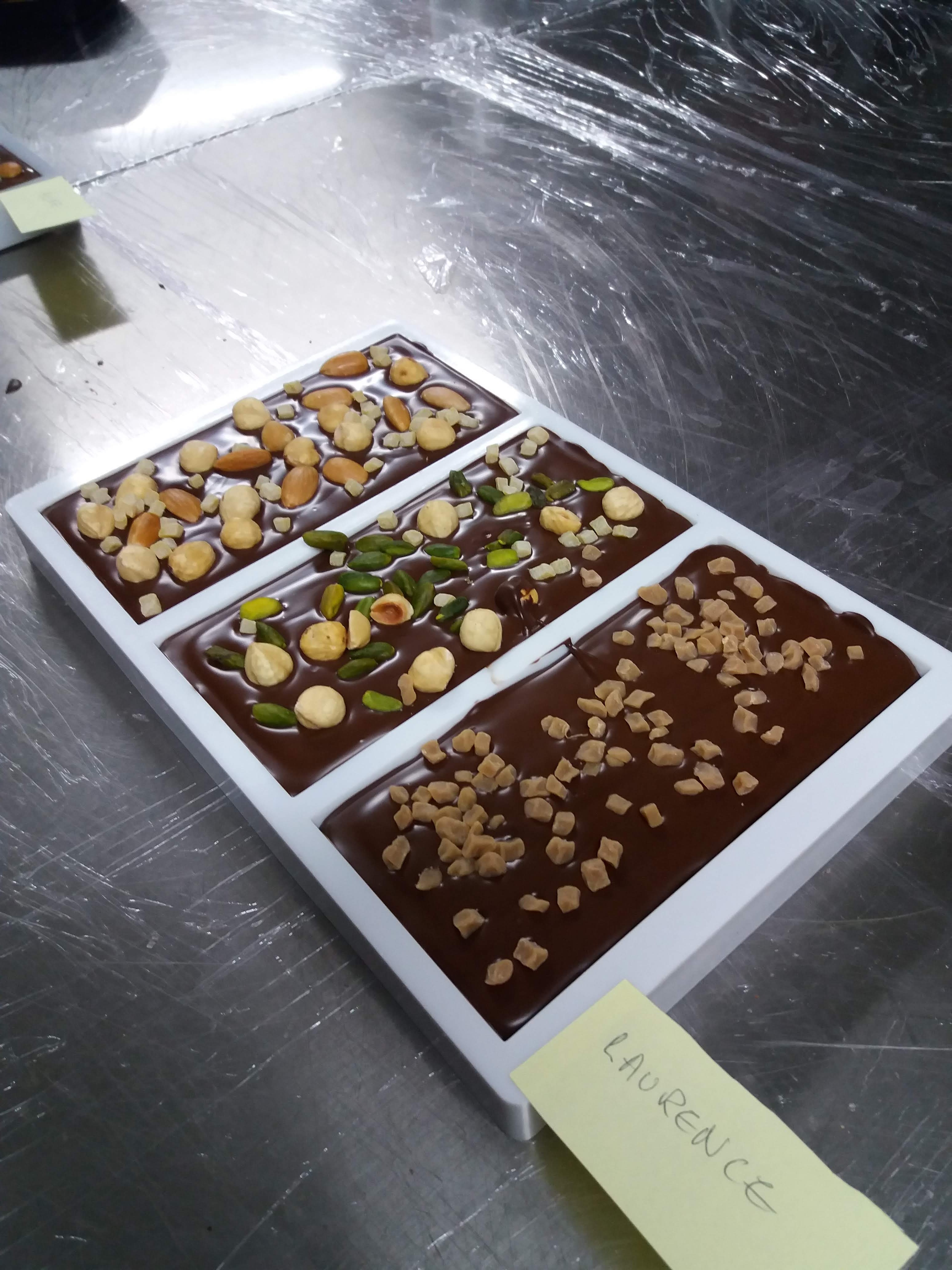 Photo n° 4 de l'avis de MENEHY.A fait le 19/03/2019 à 18:30