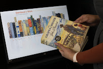 TMD Creative - Photo 9 - Car repair in Salinas, CA, Salinas