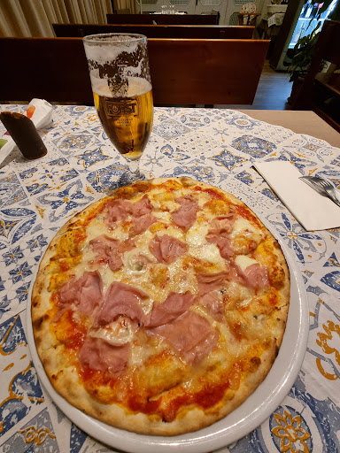 Righetti in Coriano, Provincia di Rimini