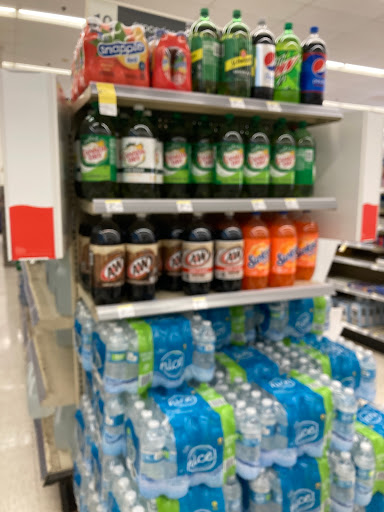 Drug Store «Walgreens», reviews and photos, 520 Convery Blvd, Perth Amboy, NJ 08861, USA