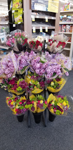 Drug Store «CVS», reviews and photos, 1325 W Shields Ave, Fresno, CA 93705, USA