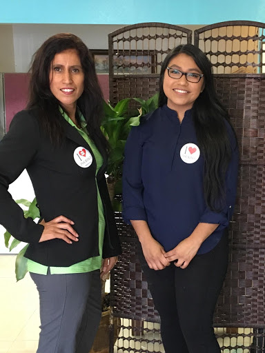 Auto Insurance Agency «Escurra Insurance Underwriters», reviews and photos