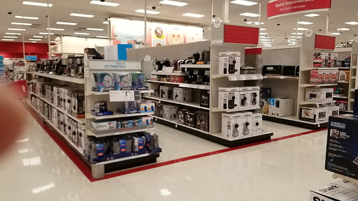 Department Store «Target», reviews and photos, 8234 Agora Pkwy, Selma, TX 78154, USA