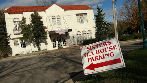 Used Car Dealer «Bales Auto Sales», reviews and photos, 503 Gravois Rd, Fenton, MO 63026, USA