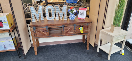 Craft Store «Hobby Lobby», reviews and photos, 2808 Business Center Dr, Pearland, TX 77584, USA