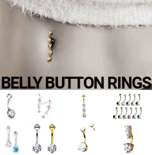 Explore fourth wing tattoo ideas, creative tattoo ideas in Beverly Hills, available at Karma Beverly Hills