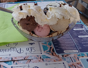 Photo n°10 de Pizzeria du Port Hourtin à Hourtin ()