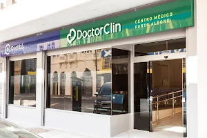 Doctor Clin Porto Alegre - Centro Médico image