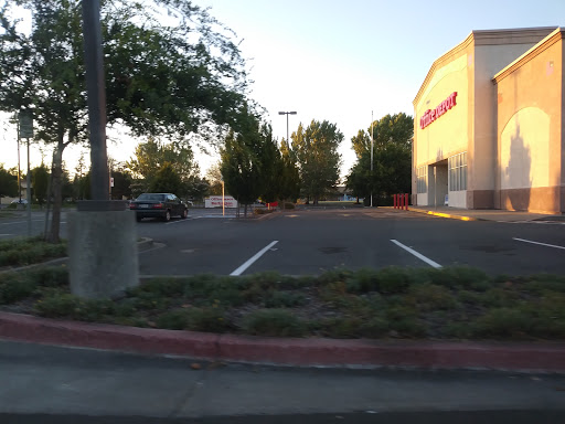 Office Supply Store «Office Depot», reviews and photos, 321 Rohnert Park Expy, Rohnert Park, CA 94928, USA