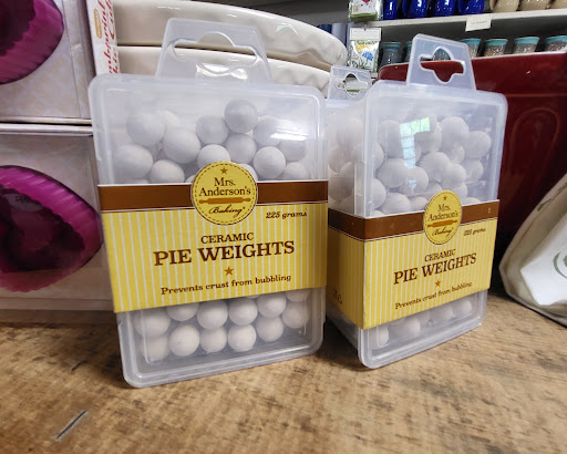 General Store «Original Mast General Store», reviews and photos, 3565 NC-194, Sugar Grove, NC 28679, USA