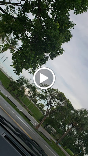 Park «Brian Piccolo Sports Park & Velodrome», reviews and photos, 9501 Sheridan St, Hollywood, FL 33024, USA