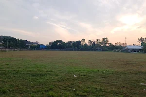 Lapangan Tambakboyo image