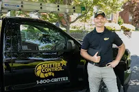 Critter Control of Dayton - Car repair in , Dayton - Rated 5.0/5