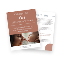 Mom Home Fitness - Photo 1 - Car repair in , Hillsboro