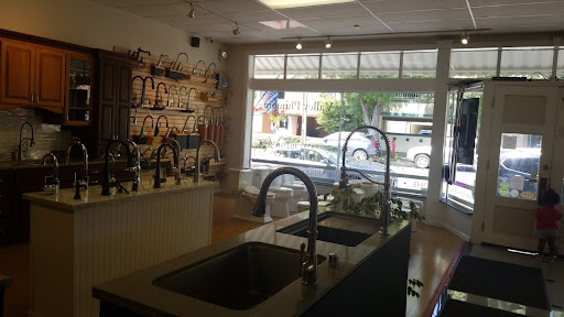 Plumbing Supply Store «Valley Plumbing Home Center, Inc.», reviews and photos, 272 Rose Ave, Pleasanton, CA 94566, USA
