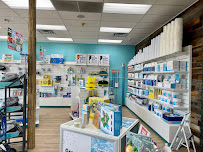 Poolwerx Bountiful - Photo 4 - Car repair in Bountiful, UT, Salt Lake City