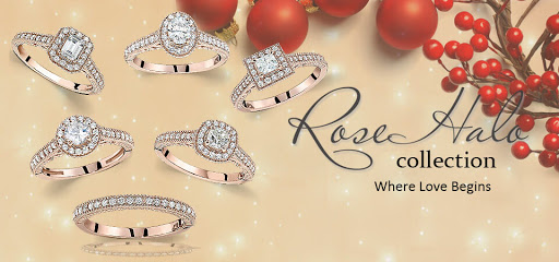 Jeweler «HOUSTON JEWELRY», reviews and photos, 9521 Westheimer Rd, Houston, TX 77063, USA