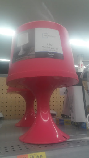 Discount Store «Walmart», reviews and photos, 651 Main St, Harleysville, PA 19438, USA