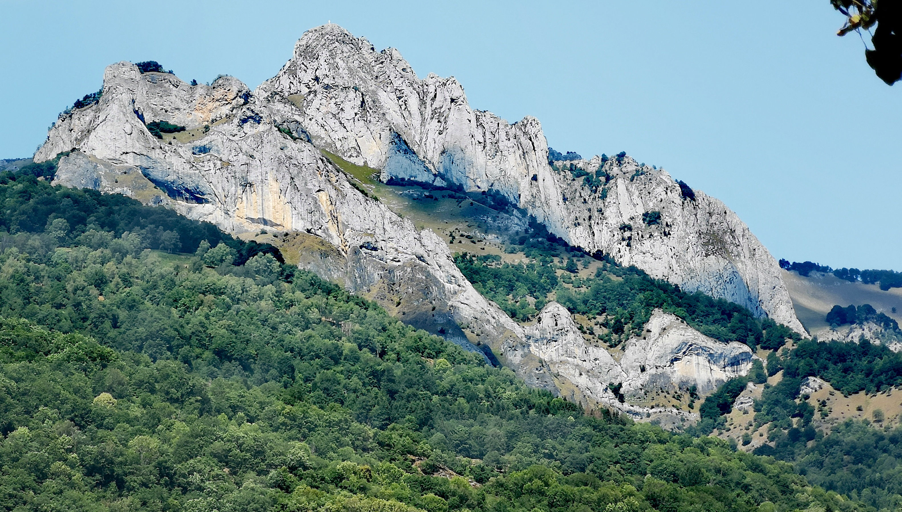 Photo n° 6 de l'avis de Françoise.e fait le 20/08/2022 à 15:10
