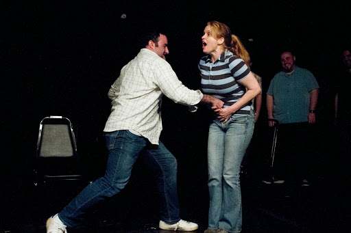 Performing Arts Group «Steel City Improv Theater», reviews and photos, 5950 Ellsworth Ave, Pittsburgh, PA 15232, USA