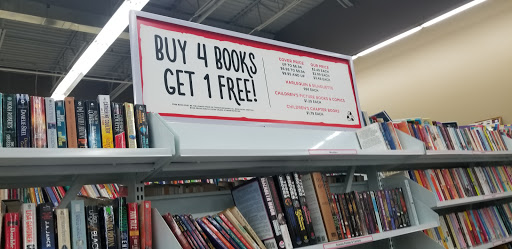 Thrift Store «Savers», reviews and photos