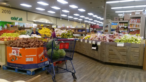 Grocery Store «Global Food», reviews and photos, 13814 Outlet Dr, Silver Spring, MD 20904, USA