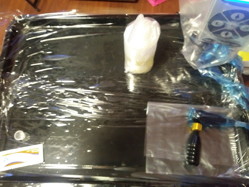 Explore heart tattoo ideas with meaning, creative tattoo ideas in North Bangor, available at Sweet Torture Tattoo