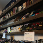 Photo n°3 de l'avis de Roberta.u fait le 12/09/2022 à 15:34 sur le  The Corner Restaurant Caffè à Legnago