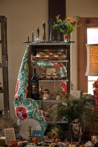 Catering «Amphora Catering», reviews and photos, 1141 Elden St, Herndon, VA 20170, USA