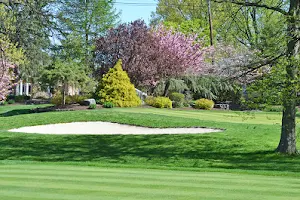 Spring Mill Country Club image