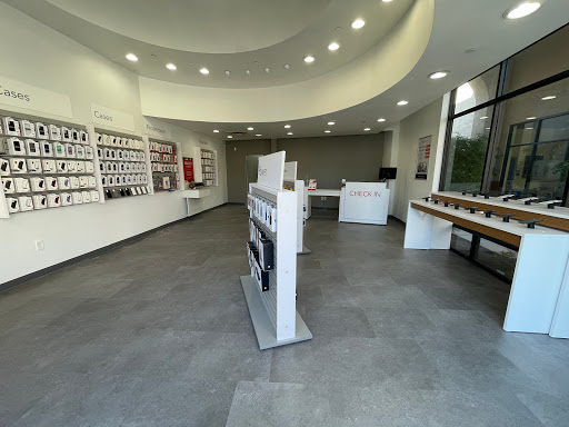 CPR Cell Phone Repair Sacramento image