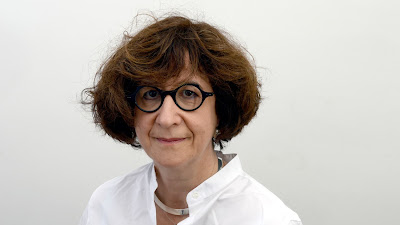 Dr Caroline PARADIS à Loudéac