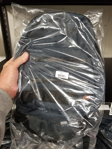 Tobacco Shop «Collective Glass Smoke Shop», reviews and photos, 3616 McRae Blvd #2, El Paso, TX 79925, USA