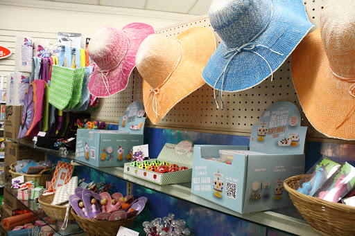 Hardware Store «Brownsboro Hardware & Paint», reviews and photos, 4858 Brownsboro Rd, Louisville, KY 40207, USA