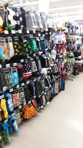 Discount Store «Kmart», reviews and photos, 4377 PA-313, Doylestown, PA 18901, USA