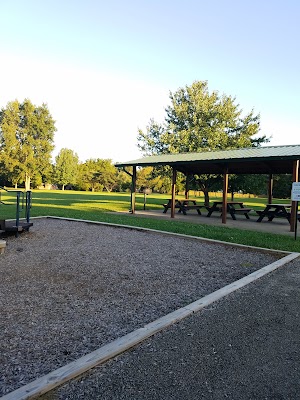 Carey Grove Park - photo 12