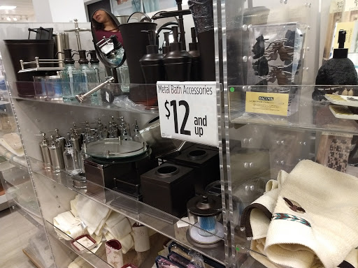 Department Store «JCPenney», reviews and photos, 14301 Burnhaven Dr, Burnsville, MN 55306, USA