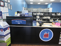 Max Discount Pharmacy - Photo 6 - Car repair in Chattanooga, TN, Chattanooga