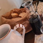 Photo n°11 de l'avis de Nicolas.O fait le 16/01/2021 à 16:35 sur le  Mse Tutta Trattoria à Calizzano