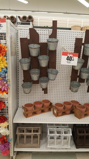 Fabric Store «Jo-Ann Fabrics and Crafts», reviews and photos, 13410 Meridian E Ste A, Puyallup, WA 98373, USA