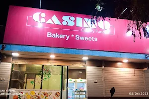 Casino Bakery & Sweets image
