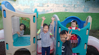 Colima Preschool Daycare - Photo 5 - Car repair in Rowland Heights, CA, Rancho Cucamonga