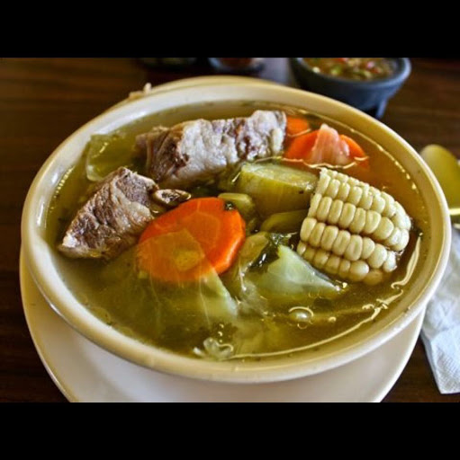 Supermarket «Valley Supermarket Ltd. Resler», reviews and photos, 850 N Resler Dr, El Paso, TX 79912, USA