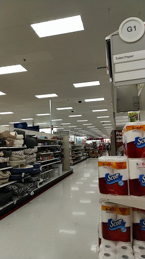 Department Store «Target», reviews and photos, 2341 N Hwy 67, Florissant, MO 63033, USA