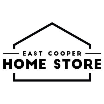 Thrift Store «East Cooper Habitat for Humanity ReStore», reviews and photos