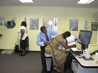 Amare Chiropractic & Wellness Center - Photo 5 - Car repair in Virginia Beach, VA, Virginia Beach