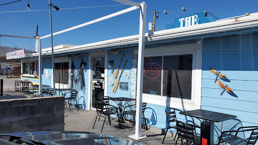 Market «The Fish Market», reviews and photos, 1120 Old State Hwy 210, Liberty, MO 64068, USA