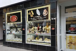 Juwelier & Goldankauf Ipek image